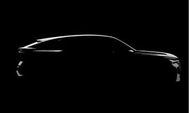 renault-adelanto-suv-coupe-corea-202290419-1665560083_1