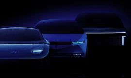 large-42656-hyundaimotorannouncesioniqbranddedicatedtoevsopeningnewchapterforcustomer-centricevexperiences-1606847180