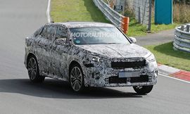 2024-bmw-x2-spy-shots--photo-credits-baldauf-sb-medien_100859295_h