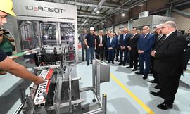 310559825_550337850229266_1164606221743842921_n