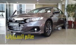 WhatsApp Image 2021-09-06 at 2.51.20 PM