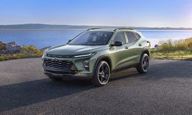 2024-chevrolet-trax-activ-004-1665597997