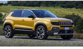 jeep-avenger-electrico-202290508-1665945629_1