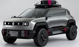 renault-4ever-trophy-202290519-1665991177_1