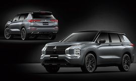 Mitsubishi-Outlander-2