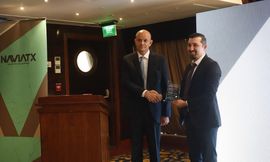 7228e874-b4c1-47e7-8af6-b1890ff38b61