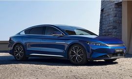 byd-han-europa-202290567-1666110696_1