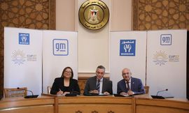 78af99b3-14b1-4c58-b543-d5833762936e