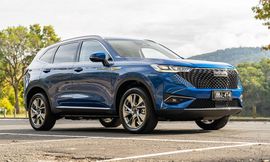 2022-Haval-H6-Hybrid-01-DSC03346