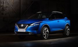 نيسان-قشقاي-الجيل-الثالث-1130x580