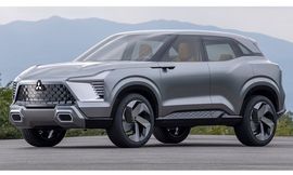 mitsubishi-xfc-concept-202290587-1666174668_1