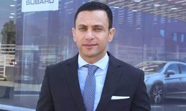 محمد ريان
