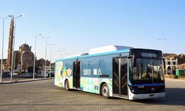 WhatsApp Image 2022-10-20 at 12.24.49 PM