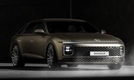 2023-Hyundai-Grandeur-8