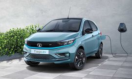 tata-tiago-ev