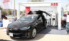 WhatsApp Image 2022-10-02 at 10.22.21 AM (2)