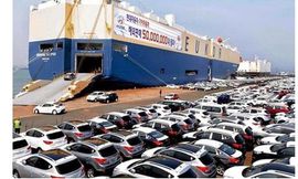 10202215165517384812146