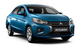 Mitsubishi_Attrage_01_1280_P19-730x548