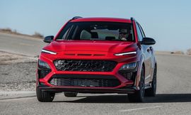 2022-hyundai-kona-n-2-1628521695