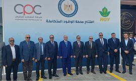 311880944_423768713271439_5944386650606601079_n