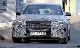 2024-mercedes-benz-e-class-estate-front-view-spy-photo