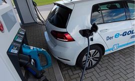 alemania-cargadores-electricos-202290662-1666374813_1