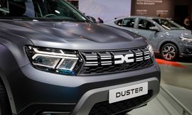 Dacia-Duster-Mat-Edition-9