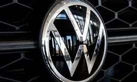 83112f90-e7f8-11ec-b36f-4400a3e7494b