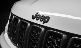 190225_JEEP_GRAND_CHEROKEE_S_LIMITED_2