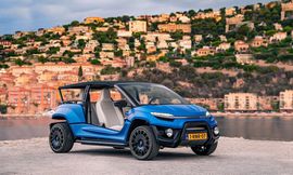 Savage-Rivale-Coastrunner-EV-1