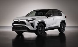 2022-Toyota-RAV4-Hybrid-GR-Sport-1