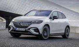 2023-Mercedes-AMG-EQE-SUV-front-1200x800