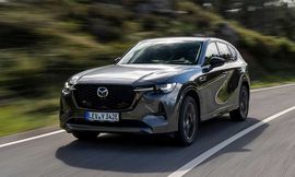 mazda-cx-60-2022-in-machine-grey (1)