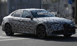 2023-alfa-romeo-giulia-spy-photo (2)