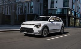 2023-Kia-Niro-EV-1
