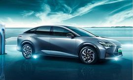 toyota-bz3-202290727-1666629105_2