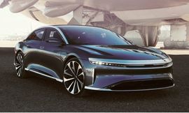 Lucid-Air-2021-800-02