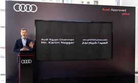 fb828a63-69c2-4631-aa04-2ce714c6db57