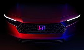 2023-honda-accord-teasers-front-end