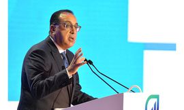 312458011_534502805386811_4861343253613463755_n