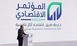 312109821_534526745384417_1146402256491541025_n