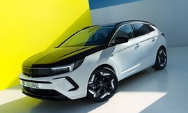 opel-grandland-gse-202290763-1666767251_2