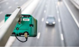 radares-velocidad-carreteras-suecas-guerra-ucrania-rusia-202290753-1666718006_1