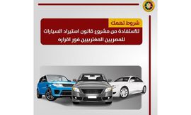 313249697_489626606538927_4736996370232493997_n