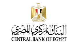 البنك المركزي المصري