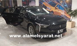 WhatsApp Image 2021-11-12 at 9.46.32 PM