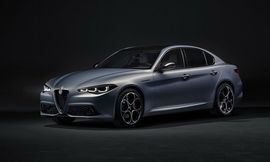 Alfa-Romeo-Giuila-Facelift-07