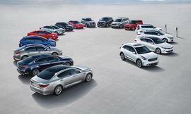 623b0251b455a_1648034385