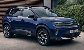 citroen-c5-aircross-plug-in-hybrid-180-202290837-1666969474_2