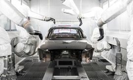 las-aventuras-de-renault-stellantis-y-volkswagen-en-rusia-estan-en-peligro-otra-vez-202285170-1645563403_1